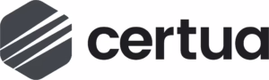 Certua logo