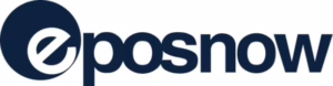 Epos Now logo
