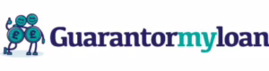 Guarantormyloan logo