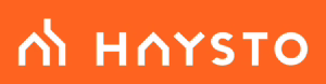 Haysto logo