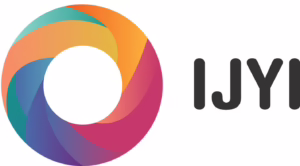 IJYI logo