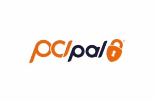 PCI Pal logo