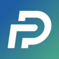Paygora logo
