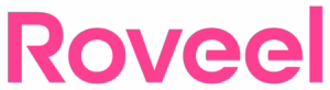 Roveel logo