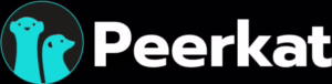 Peerkat logo