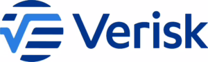 Verisk logo