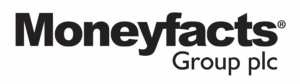 Moneyfacts logo
