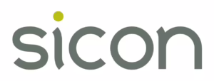 Sicon Ltd logo