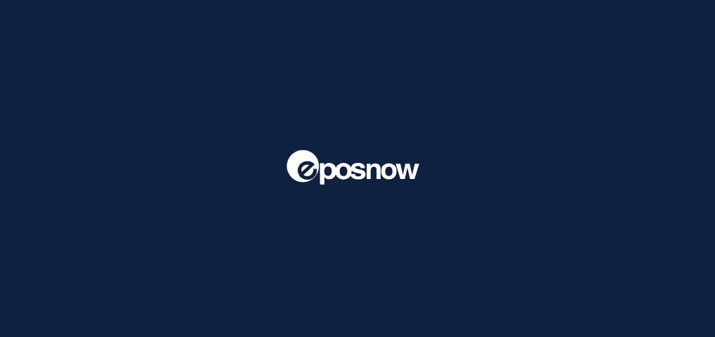 Premier Business Software Directory Names Epos Now as a Leading Affordable POS Software Solution