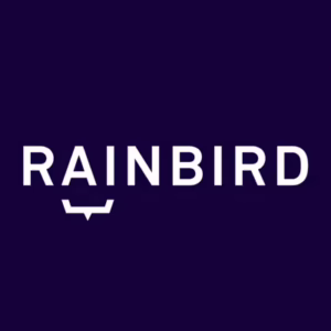 Rainbird logo