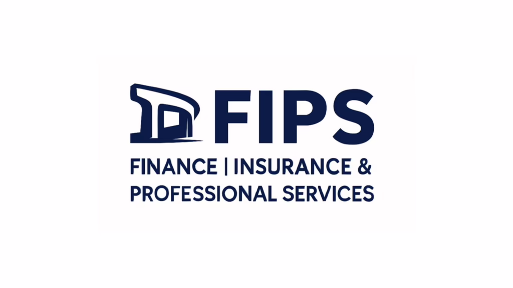 FIPS Business Breakfast with Jane Lockett